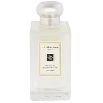 Amazon | ジョー マローン JO MALONE ピオニー&ブラッシュ